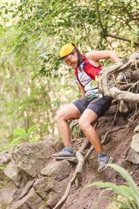 BIB: 
                            <button type="button" onclick="openModal(28101327)" class="btn btn-primary btn-sm float-right btn-popup" data-toggle="modal" data-target=".modal-high-quality">
                        <i class="fas fa-shopping-cart"></i> Add to Cart
                    </button>
                                            <button type="button" onclick="isThisMe(28101327, true)" class="btn btn-success btn-sm float-right btn-popup btn-isme hidden" data-toggle="tooltip" data-placement="bottom" title="นี่คือรูปของคุณใช่ไหม คลิกที่นี่เพื่อเอาเข้าอัลบั้ม">
                        <i class="fas fa-plus"></i> Add to album
                    </button>
                    <button type="button" onclick="isThisMe(28101327, false)" class="btn btn-warning btn-sm float-right btn-popup btn-isnotme hidden">
                        <i class="fas fa-ban"></i> Remove from album
                    </button>